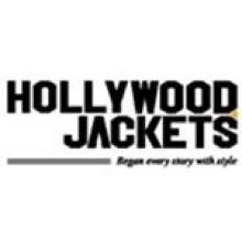hollywood_jackets