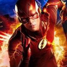 theflashbr