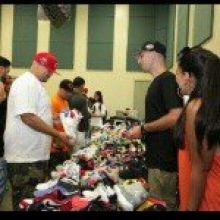 _sneakergallery