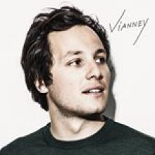 vianneymusique
