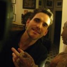 mattdillon