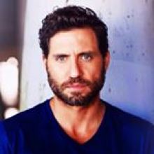 edgarramirez25