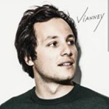 vianney__musique