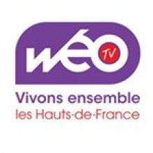 weo_tv