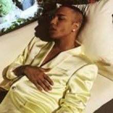 olivier_rousteing