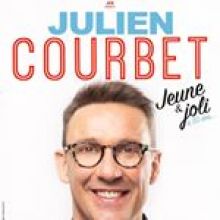 jujucourbet
