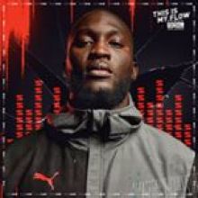 romelulukaku
