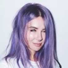 alisonwonderland