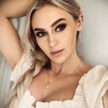 annanystrom