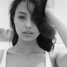 fiona.bl