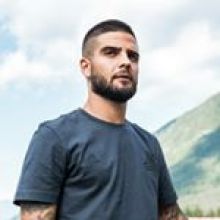 lorinsigneofficial