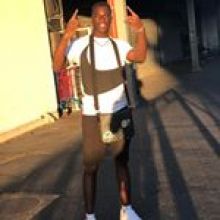 kln_lossaa