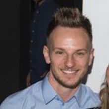ivanrakitic