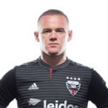 waynerooney
