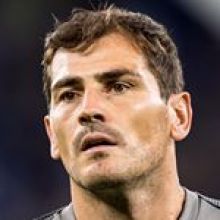 ikercasillas
