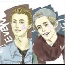 evak_isakxeven_