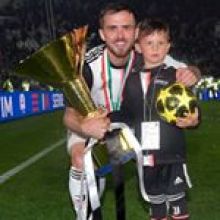 miralem_pjanic