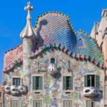 casabatllo