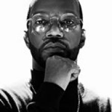 juicyj