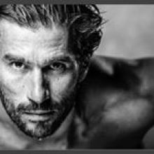 guillaumenery