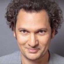 ericantoineoff