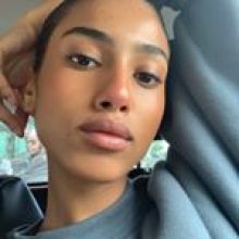 imaanhammam