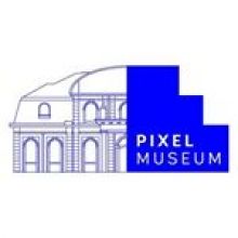 pixel_museum