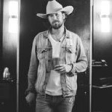 briankelley