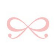 hunkemoller