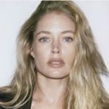 doutzen