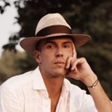 filippocirulli