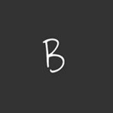 babezepic