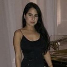 daniellaelisa_