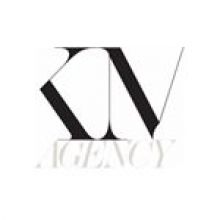 katemossagency