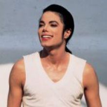 michaeljackson