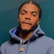 smino