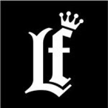 loungefly