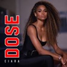 ciara