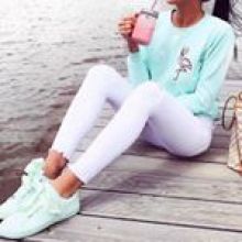 fashions.super