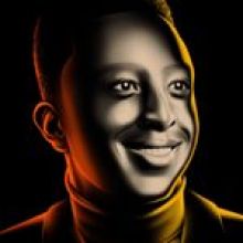ahmed_sylla