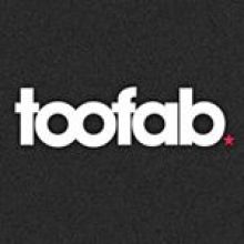 toofabnews
