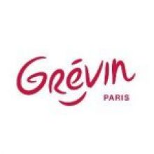 grevin_paris