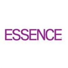 essence
