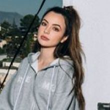 vanessamerrell