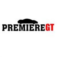 premieregt