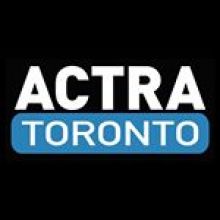 actratoronto