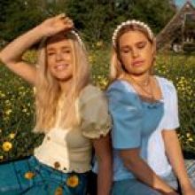 oliviaandalice