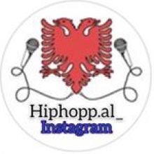 hiphopp.al_