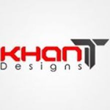 khantdesigns