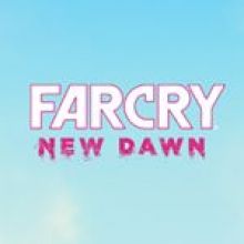 farcrygame_us